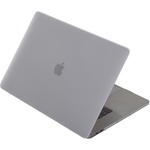 Чохол  Armorstandart 13.3" MacBook Pro 2020 (A2289/A2251) Matte Shell (ARM57239)