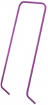 Ручка для санок  Snower фіолетова (4820211100667VIOLET)