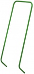 Ручка для санок  Snower зелена (4820211100667GREEN)