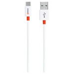 SKROSS Кабель USB Type-C 2.0 «Charge‘n Sync USB Type-C»