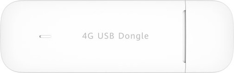 Модем  Huawei 3G/4G Brovi E3372-325