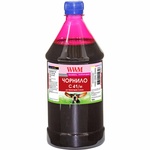 Чорнило WWM для Canon CL-41C/CL-51C/CLI-8M 1000г Magenta (C41/M-4)