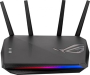 Маршрутизатор Wi-Fi Asus ROG STRIX GS-AX5400 (90IG06L0-MU9R10)