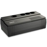 Джерело безперебійного живлення APC Easy UPS 500VA, Schuko Outlet (BV500I-GR)