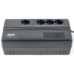 Джерело безперебійного живлення APC Easy UPS 800VA, Schuko Outlet (BV800I-GR)