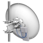 Антена MikroTik MTAD-5G-30D3-PA