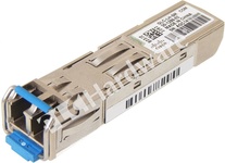 Модуль Cisco 1000BASE-LX/LH SFPxcver mod, ,MMF/SMF,1310nmDOM REMANUFACTURED GLC-LH-SMD-RF