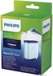 Фільтр для води і проти накипу Philips CA6903/10