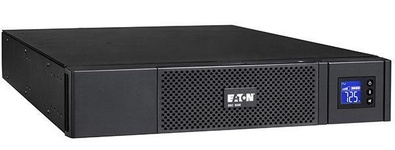 Джерело безперебійного живлення Eaton 5SC 3000i RT2U 9210-83117