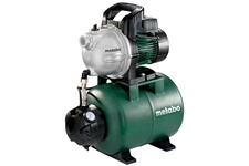 Насосна станція Metabo HWW 3300/25 G 600968000