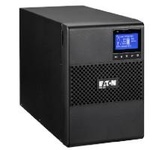 Джерело безперебійного живлення Eaton 9SX 700i 9103-3374