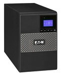 Джерело безперебійного живлення Eaton 5P 1550VA 9210-6385