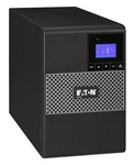 Джерело безперебійного живлення Eaton 5P 1150VA 9210-5379