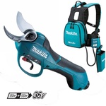 Секатор Makita DUP 361 Z solo DUP361Z