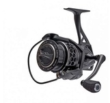 Котушка Brain fishing Storm 6000 7+1BB (1858.41.83)