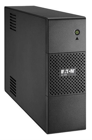 Джерело безперебійного живлення  Eaton 5S 1000i 9207-63125