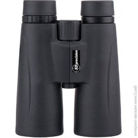 БІнокль  XD Precision Advanced 10х42 WP (XDB3A1042)