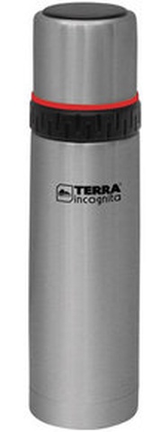Термос Terra Incognita Bullet 950 (4823081504733)