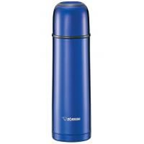 Термос Zojirushi SV-GR50AA 0.5 л синій (1678.03.05)