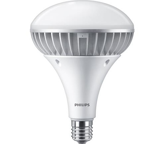 Лампа  Philips TForce HB 100-85W E40 865 120D GM 929001875908