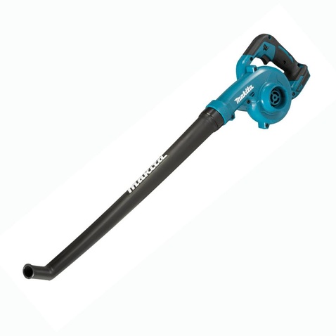 Повітродув Makita UB100DZ