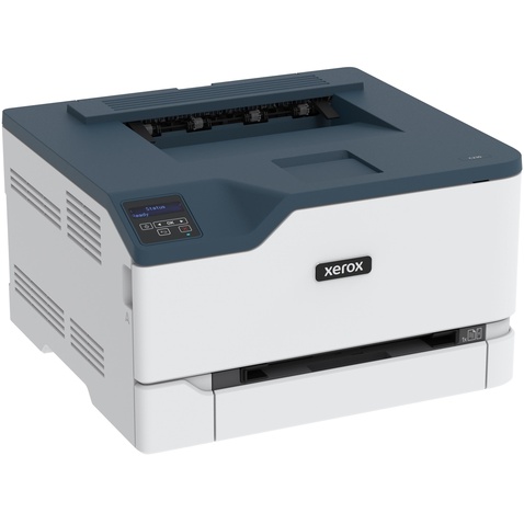 Принтер  Xerox C230 A4 with Wi-Fi (C230V_DNI)