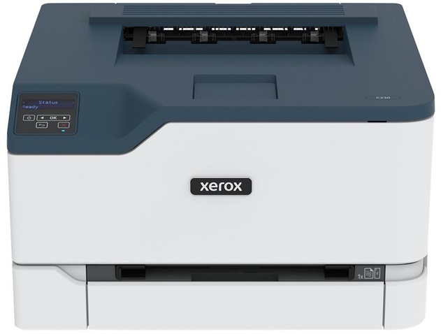 Принтер  Xerox C230 A4 with Wi-Fi (C230V_DNI)