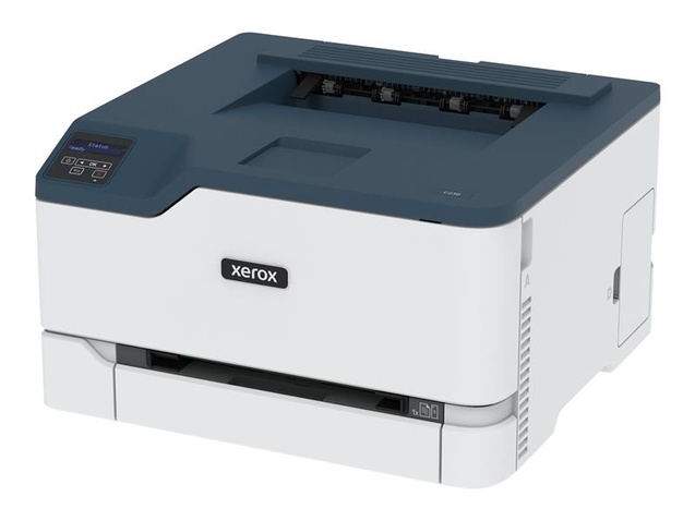 Принтер  Xerox C230 A4 with Wi-Fi (C230V_DNI)