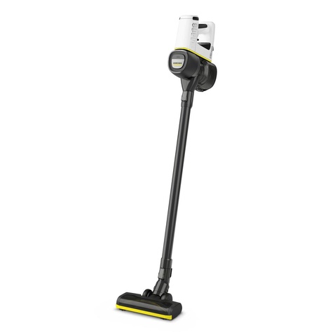 Пилосос ручний  Karcher