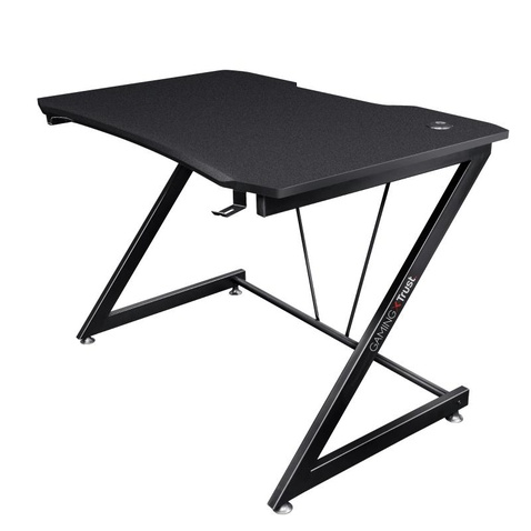 Ігровий стіл  Trust GXT711X DOMINUS DESK BLACK 24503_TRUST