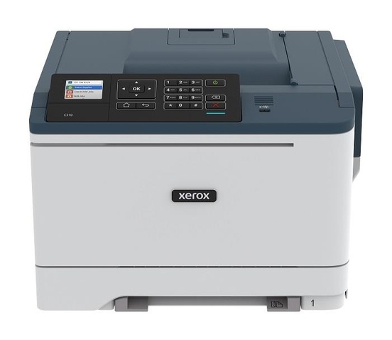 Принтер  Xerox C310 A4 with Wi-Fi (C310V_DNI)