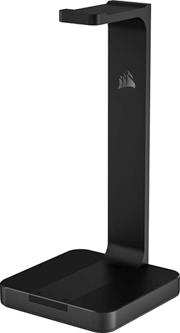 Підставка для навушників Corsair Gaming ST50 Premium Headset Stand (CA-9011221-EU)