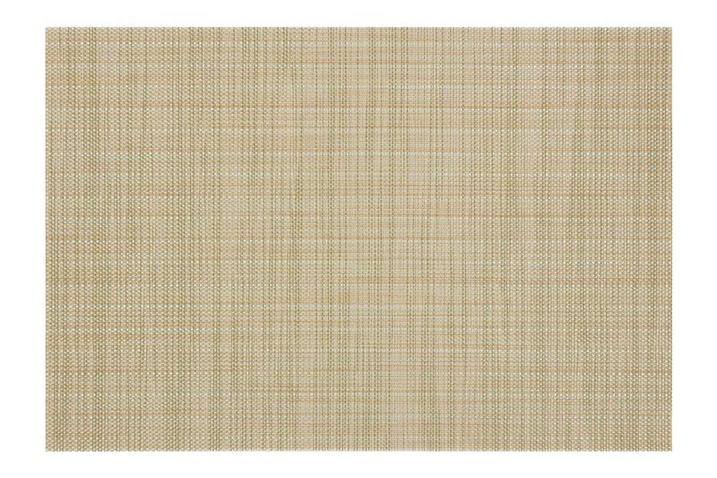 Килимок сервірувальний  Ardesto 30*45 см, Green AR3306GN