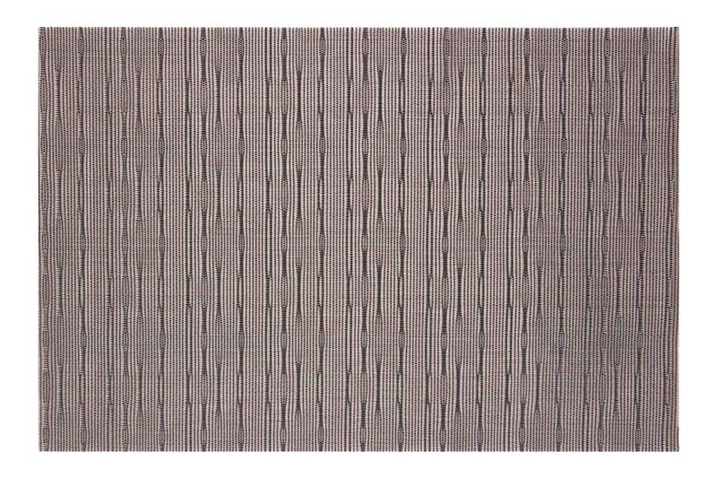 Килимок сервірувальний  Ardesto 30*45 см, Silver AR3312SL