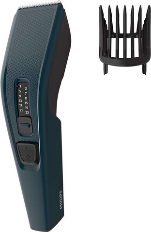 Машинка для стрижки  Philips HC3505/15