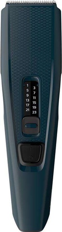 Машинка для стрижки  Philips HC3505/15