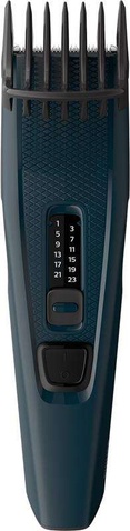 Машинка для стрижки  Philips HC3505/15