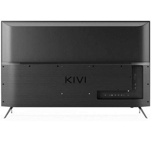 Телевiзор  Kivi 50U750NB