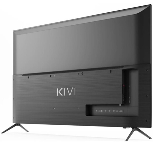 Телевiзор  Kivi 50U750NB