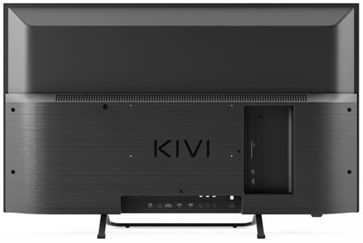 Телевiзор  Kivi 32F750NB