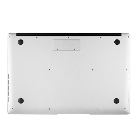 Ноутбук  Yepo 737J8 Pro (YPJ8/512/YP-102759);