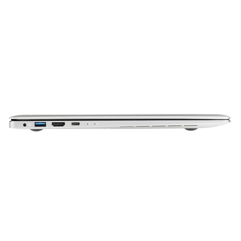 Ноутбук  Yepo 737J8 Pro (YPJ8/512/YP-102759);