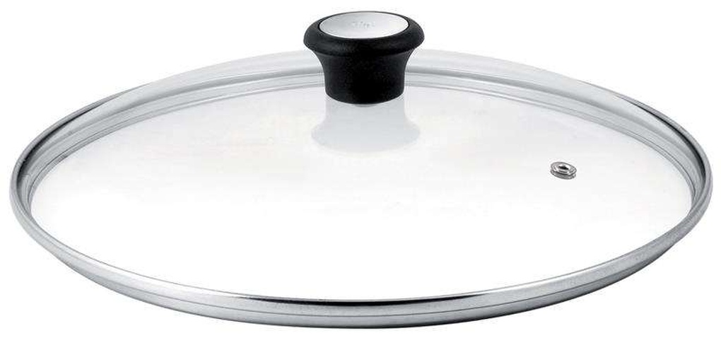 Кришка  Tefal 28 см,  28097712