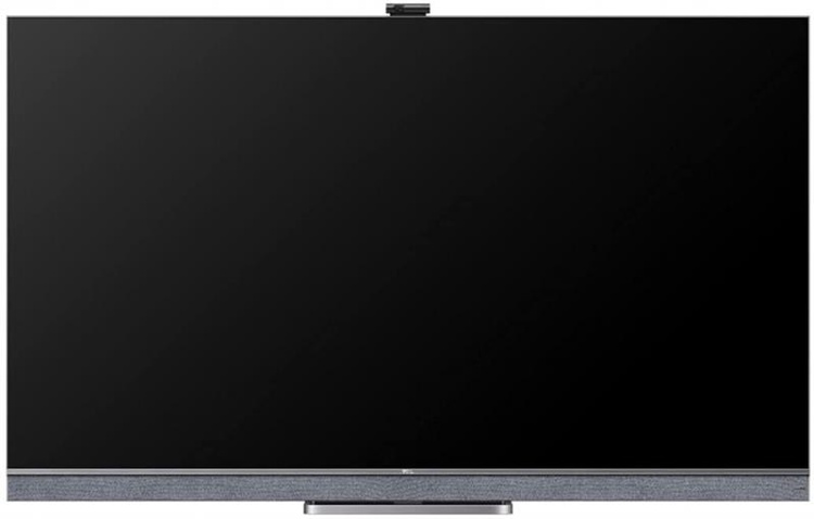 Телевизор  TCL 55C825