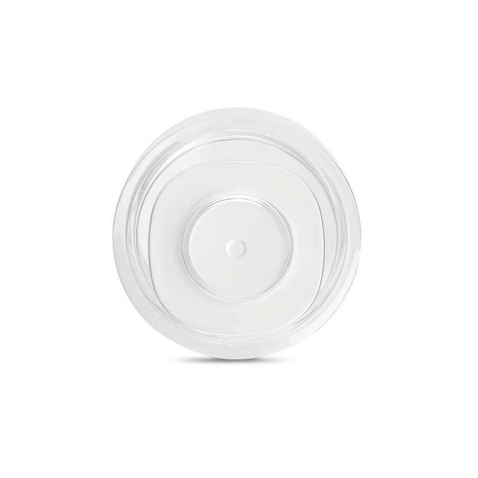 Кавомолка Ufesa MC0470 (71804697)