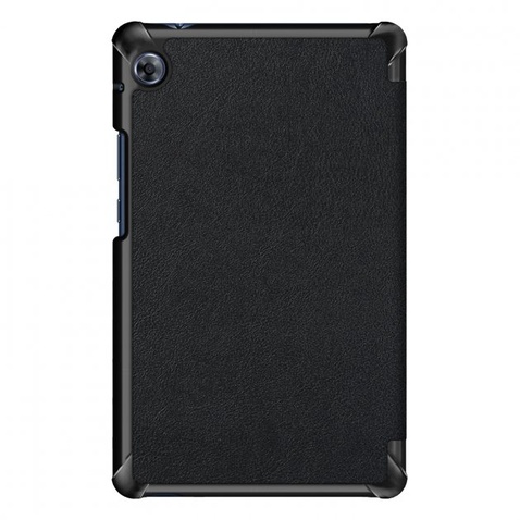 Чохол до планшета  Armorstandart Smart Case Huawei MatePad T8 8' (Kobe2-W09A) Black (ARM58598)