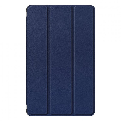 Чохол до планшета  Armorstandart Smart Case Huawei MatePad T8 8' (Kobe2-W09A) Blue (ARM58599)