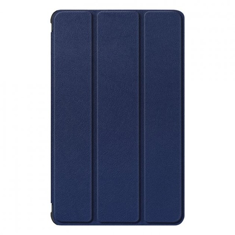 Чохол до планшета  Armorstandart Smart Case Huawei MatePad T8 8' (Kobe2-W09A) Blue (ARM58599)