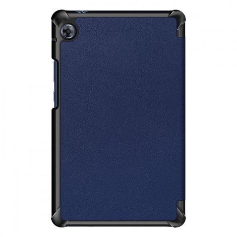 Чохол до планшета  Armorstandart Smart Case Huawei MatePad T8 8' (Kobe2-W09A) Blue (ARM58599)