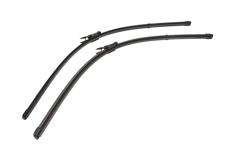 Щітка склоочисника  Valeo 577885